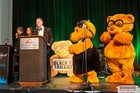 Black Tie Tailgate 2023 (General Event Photos)