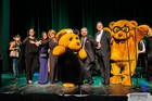 Black Tie Tailgate 2023 (General Event Photos)