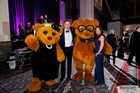 Black Tie Tailgate 2023 (General Event Photos)