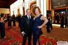Black Tie Tailgate 2023 (General Event Photos)