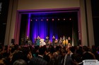 Black Tie Tailgate 2023 (General Event Photos)