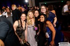 Black Tie Tailgate 2023 (General Event Photos)
