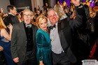 Black Tie Tailgate 2023 (General Event Photos)