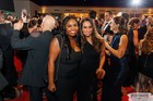 Black Tie Tailgate 2023 (General Event Photos)