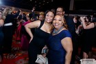 Black Tie Tailgate 2023 (General Event Photos)