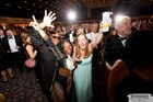 Black Tie Tailgate 2023 (General Event Photos)