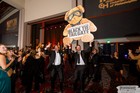 Black Tie Tailgate 2023 (General Event Photos)