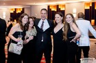 Black Tie Tailgate 2023 (General Event Photos)