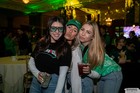 Eagles Big Game Pop Up Party