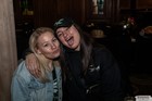 Eagles Big Game Pop Up Party