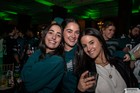 Eagles Big Game Pop Up Party
