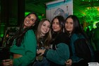 Eagles Big Game Pop Up Party