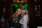Eagles Big Game Pop Up Party