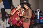 The Philly Wine Fest 2023 (Gallery 1) 