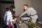 The Philly Wine Fest 2023 (Gallery 1) 