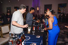 The Philly Wine Fest 2023 (Gallery 1) 