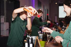 The Philly Wine Fest 2023 (Gallery 1) 