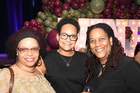 The Philly Wine Fest 2023 (Gallery 2)