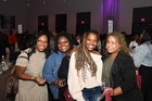 The Philly Wine Fest 2023 (Gallery 2)