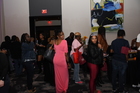 The Philly Wine Fest 2023 (Gallery 2)