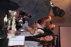 The Philly Wine Fest 2023 (Gallery 3)