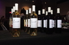 The Philly Wine Fest 2023 (Gallery 3)