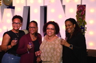 The Philly Wine Fest 2023 (Gallery 2)