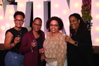The Philly Wine Fest 2023 (Gallery 2)