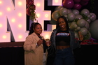 The Philly Wine Fest 2023 (Gallery 2)