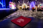 The Philly Wine Fest 2023 (Gallery 4)
