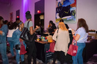 The Philly Wine Fest 2023 (Gallery 5)
