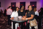 The Philly Wine Fest 2023 (Gallery 5)