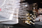 The Philly Wine Fest 2023 (Gallery 3)