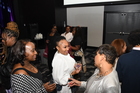 The Philly Wine Fest 2023 (Gallery 2)
