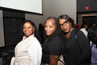 The Philly Wine Fest 2023 (Gallery 2)