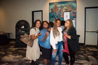 The Philly Wine Fest 2023 (Gallery 5)