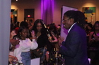 The Philly Wine Fest 2023 (Gallery 3)