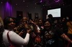 The Philly Wine Fest 2023 (Gallery 2)
