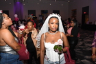 The Philly Wine Fest 2023 (Gallery 2)