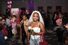 The Philly Wine Fest 2023 (Gallery 2)