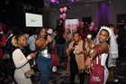 The Philly Wine Fest 2023 (Gallery 2)