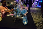 The Philly Wine Fest 2023 (Gallery 5)