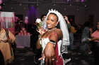 The Philly Wine Fest 2023 (Gallery 2)
