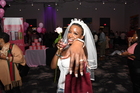 The Philly Wine Fest 2023 (Gallery 2)