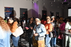 The Philly Wine Fest 2023 (Gallery 2)