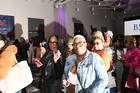 The Philly Wine Fest 2023 (Gallery 2)