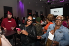 The Philly Wine Fest 2023 (Gallery 2)