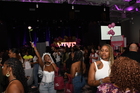 The Philly Wine Fest 2023 (Gallery 2)