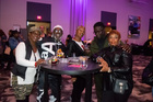 The Philly Wine Fest 2023 (Gallery 5)