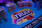 The Philly Wine Fest 2023 (Gallery 5)